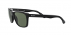 OKULARY RAY-BAN® RB 4181 601 57 ROZMIAR M